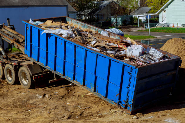 Best Estate Cleanout  in Chatham, VA